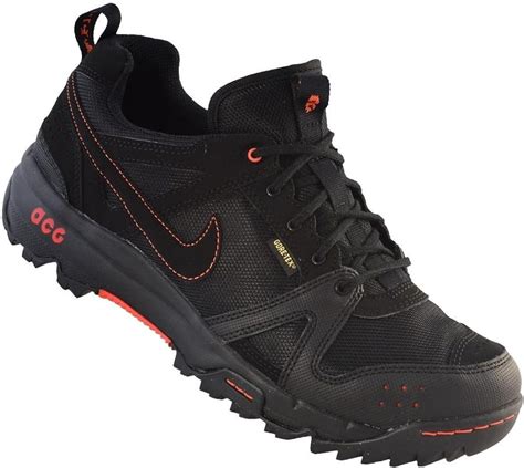 nike draußen schuhe|Wasserdichte Schuhe & Sneaker (14) .